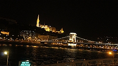 DSC04663