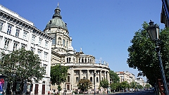 DSC04666