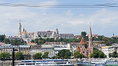 DSC04675