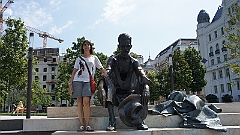 DSC04677