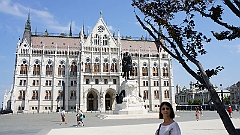 DSC04678-1