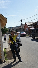 DSC04683