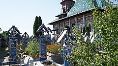 DSC04684