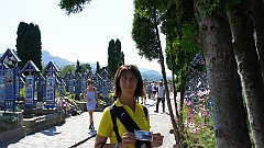 DSC04687