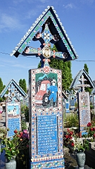 DSC04695