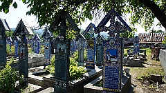 DSC04697