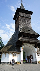 DSC04698