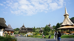 DSC04699