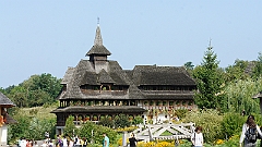 DSC04700