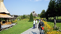 DSC04702