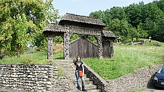 DSC04722