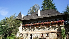 DSC04734
