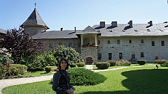 DSC04740