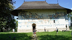 DSC04754