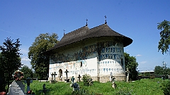 DSC04755