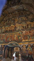 DSC04758