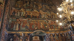 DSC04759