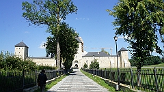 DSC04765