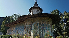 DSC04773-1