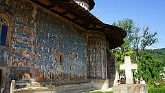 DSC04775-1