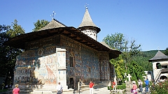 DSC04776