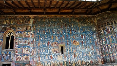 DSC04783-1