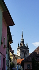 DSC04785