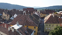 DSC04789