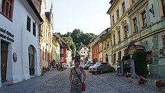 DSC04796
