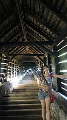 DSC04797
