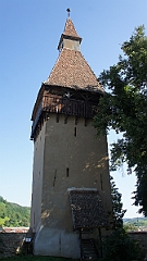 DSC04809