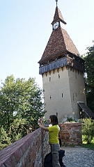 DSC04812