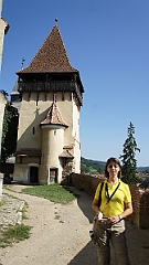 DSC04818