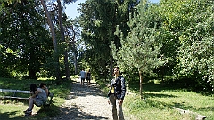 DSC04819