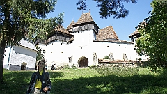 DSC04820-1