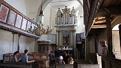 DSC04824