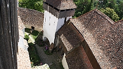 DSC04832