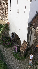 DSC04834