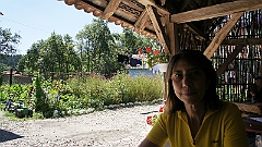 DSC04837-1