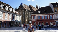 DSC04841