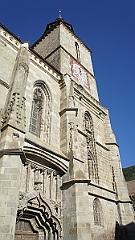 DSC04847