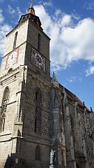 DSC04850