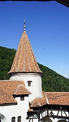 DSC04859