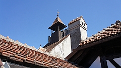 DSC04861