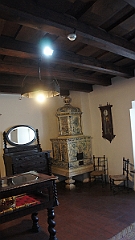 DSC04867