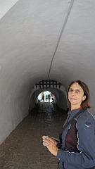 DSC04870