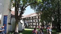 DSC04871