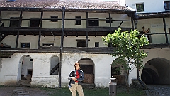 DSC04875