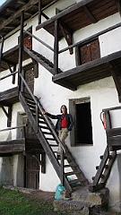 DSC04877