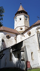 DSC04878